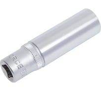Головка 1/4", 50 мм, E12 FORCE 5265012