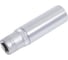 Головка 1/4", 50 мм, E12 FORCE 5265012 1