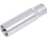 Головка 1/4", 50 мм, E12 FORCE 5265012 2