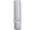Головка 1/4", 50 мм, E12 FORCE 5265012 3