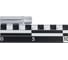 Головка 1/4", 50 мм, E12 FORCE 5265012 4