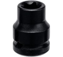 Головка ударная 1/2", 38 мм, Е22 FORCE 44622