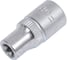 Головка 1/4", 25 мм, E07 FORCE 52607 3