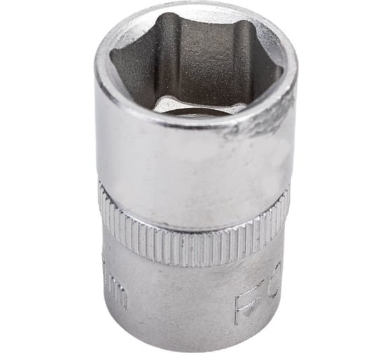 Головка 3/8", 6 гранные, 28 мм, 13 мм FORCE 53513