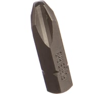 Бита PH3, 30 мм FORCE 151303