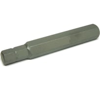 Бита HEX10, 70 мм FORCE 1547010