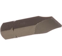 Бита SL1.2x8, 30 мм FORCE 1533008