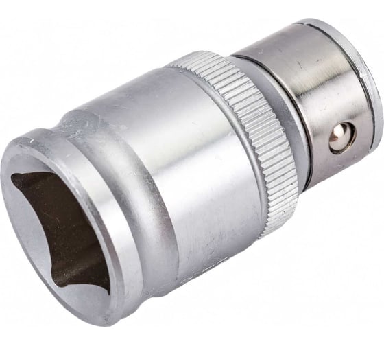 Держатель биты 1/2"х10 мм FORCE 81047 1