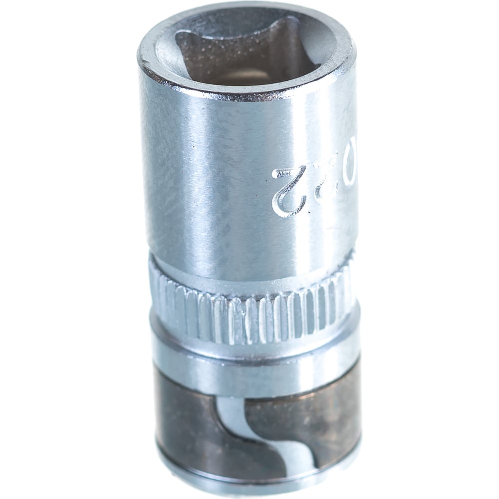 Держатель биты 1/4"х1/4", L=25 мм FORCE 81022 - выгодная цена, отзывы ...