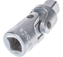 Кардан 1/2", 70 мм FORCE 80541