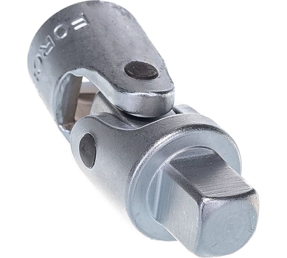 Кардан 1/2", 70 мм FORCE 80541