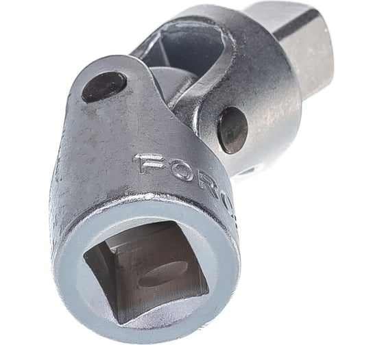 Кардан 1/2", 70 мм FORCE 80541