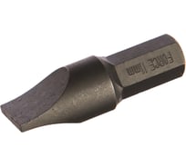 Бита SL1.8х11, 36 мм FORCE 1533611
