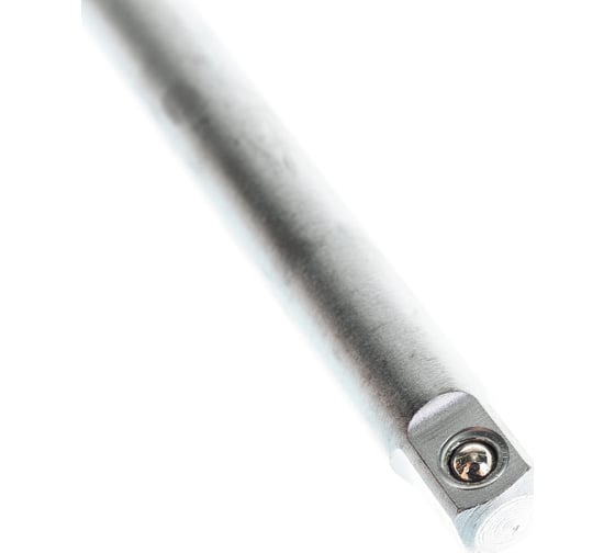 Удлинитель 1/4", 350 мм FORCE 8042350