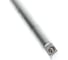 Удлинитель 1/4", 350 мм FORCE 8042350 3