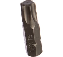 Бита T45, 30 мм FORCE 1563045