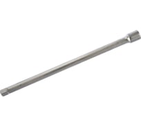 Удлинитель 3/8", 250 мм FORCE 8043250
