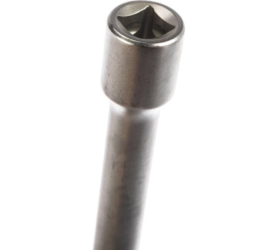 Удлинитель 3/8", 250 мм FORCE 8043250