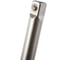 Удлинитель 3/8", 250 мм FORCE 8043250 2
