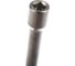 Удлинитель 3/8", 250 мм FORCE 8043250 3