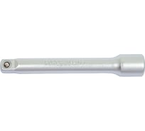 Удлинитель 1/4", 75 мм FORCE 8042075