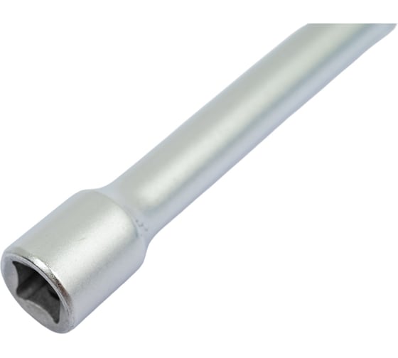 Удлинитель 1/4", 75 мм FORCE 8042075