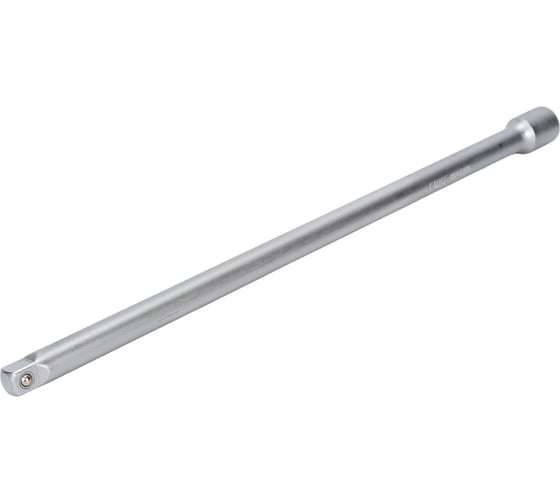 Удлинитель 3/8", 300 мм FORCE 8043300