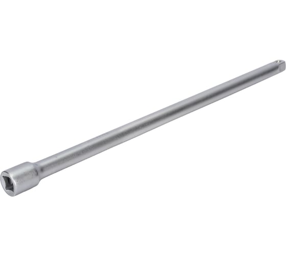 Удлинитель 3/8", 300 мм FORCE 8043300