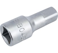 Удлинитель 3/8", 44 мм FORCE 8043044