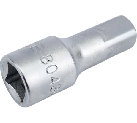 Удлинитель 3/8", 44 мм FORCE 8043044