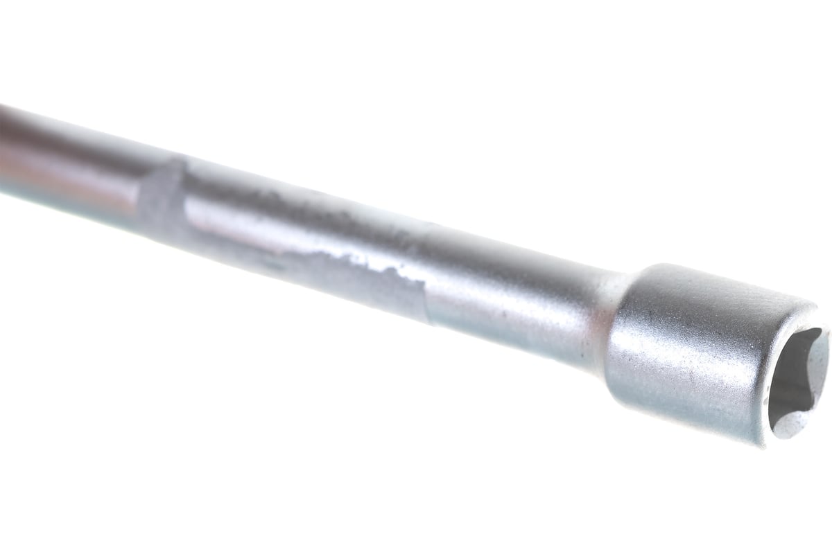 Удлинитель 1/4", 150 мм FORCE 8042150 - выгодная цена, отзывы ...