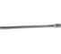 Удлинитель 1/4", 150 мм FORCE 8042150 1