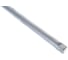 Удлинитель 1/4", 150 мм FORCE 8042150 2