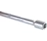 Удлинитель 1/4", 150 мм FORCE 8042150 3