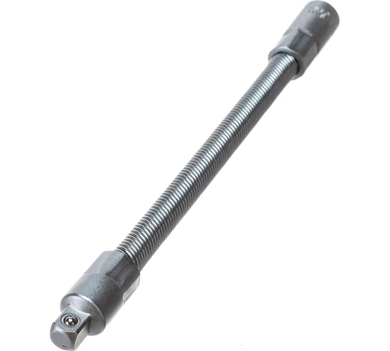 Удлинитель гибкий 1/4", 145 мм FORCE 8111