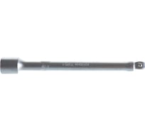 Удлинитель качающийся, 3/8", 150 мм FORCE 8043150W
