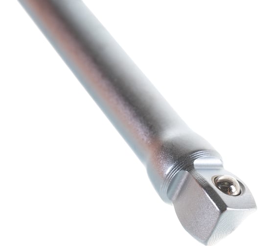 Удлинитель качающийся, 3/8", 150 мм FORCE 8043150W