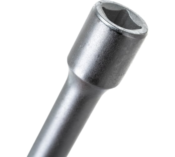 Удлинитель качающийся, 1/4", 250 мм FORCE 8042250W