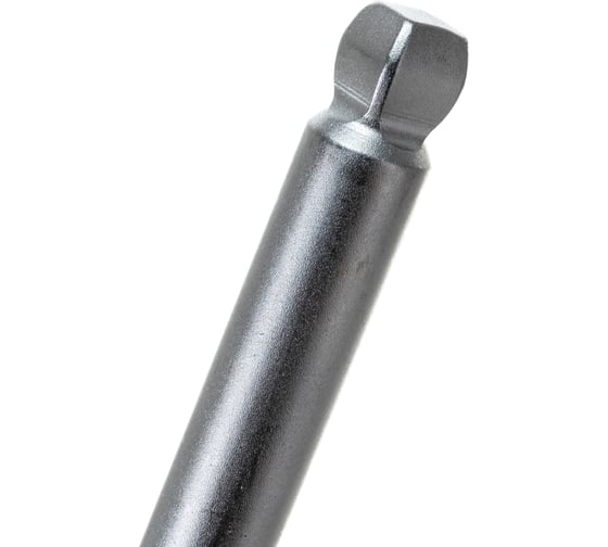 Удлинитель качающийся, 1/4", 250 мм FORCE 8042250W