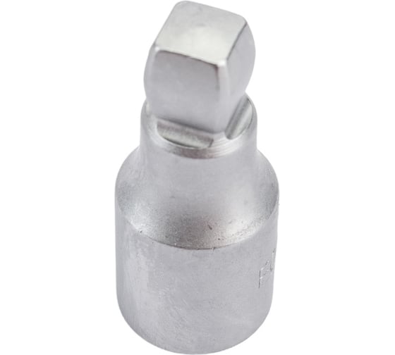 Удлинитель качающийся, 3/8", 44 мм FORCE 8043044W