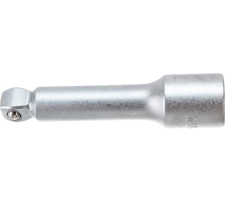 Удлинитель качающийся, 1/4", 50 мм FORCE 8042050W