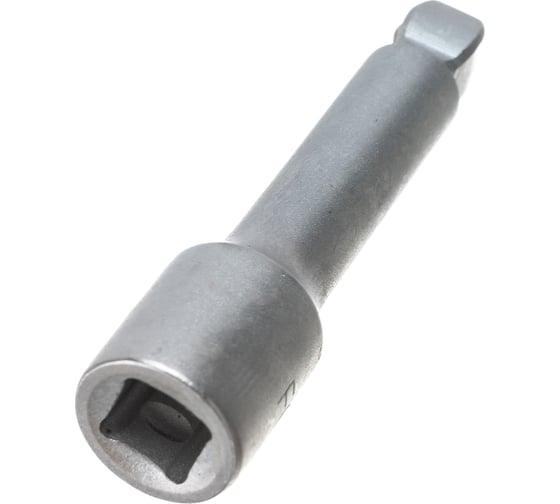 Удлинитель качающийся, 1/4", 50 мм FORCE 8042050W