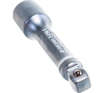 Удлинитель качающийся, 3/8", 75 мм FORCE 8043075W