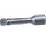Удлинитель качающийся, 3/8", 75 мм FORCE 8043075W 3