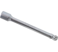 Удлинитель с шарниром, 1/2", 175 мм FORCE 8044175W