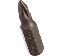 Бита 25 мм PZ1 FORCE 122251