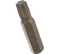 Бита 30 мм, T30 FORCE 1263030