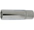 Головка 1/2", 6 гранная, L=77 мм, 23 мм FORCE 5457723 1
