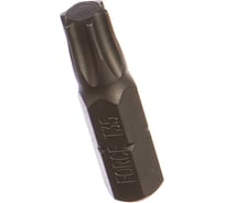 Бита Т35,  25 мм FORCE 1262535