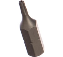 Бита Т8Н,  25 мм FORCE 1272508